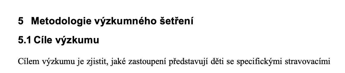 search.png