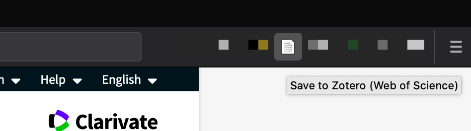 login.png