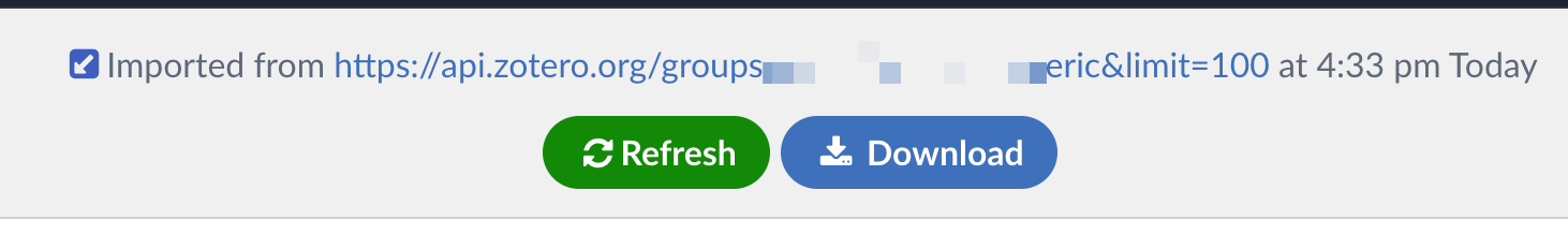 login.png
